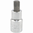 GARWIN PRO 612625-T55 Головка со вставкой, 1/2", T55, 55 мм-4004