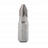 Licota BPZ102502 Бита, с шестигранным хвостовиком, 1/4", PZ2, 25 мм, 1 шт-4004