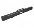 Ключ динамометрический 1" 300-1500Нм JTC-4004