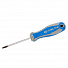 Отвертка Torx Т15, 75 мм KING TONY 14231503-4004