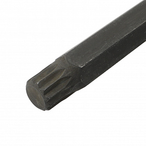 Licota ATF-5211D Головка со вставкой, 1/2", M14, 800 мм