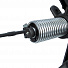GARWIN INDUSTRIAL 811507-8-K Съёмник гидравлический со встроенным насосом 8 т; комплект-4004