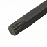 Licota ATF-5211D Головка со вставкой, 1/2", M14, 800 мм-4004