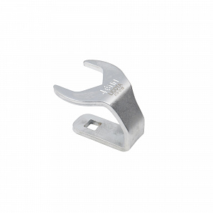 Licota ATA-0188 Ключ приводного ремня OPEL VAUXHALL GM 46 мм