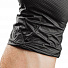 RUNTEC RT-GLVS-M Перчатки Tenacity нитриловые высокопрочные, размер M (100 штук)-4004