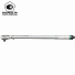 GARWIN PRO 501518-28-210-12 Динамометрический ключ с приводным квадратом 1/2", 28-210 Нм-4004