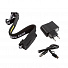 GARWIN PRO GL-HLR300 Фонарь налобный аккумуляторный GL-HLR300-4004