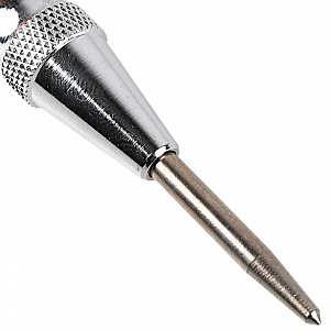 Licota APH-6101 Кернер автоматический