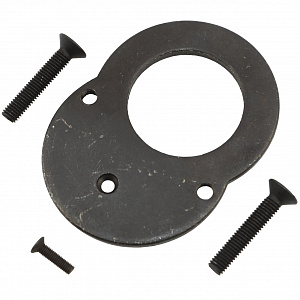 GARWIN PRO 615960-3/4-RK Ремкомплект трещотки телескопической 3/4"