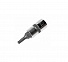 Бита-головка 1/4" TORX T15х37мм JTC-4004