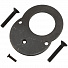 GARWIN PRO 615960-3/4-RK Ремкомплект трещотки телескопической 3/4"-4004