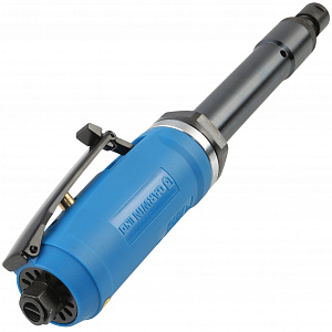 GARWIN INDUSTRIAL 802507-5320 Пневматическая шлифовальная бормашинка 20000 об/мин., удлиненная 330 мм, промышленная