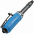 GARWIN INDUSTRIAL 802507-5320 Пневматическая шлифовальная бормашинка 20000 об/мин., удлиненная 330 мм, промышленная-4004