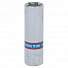 Головка торцевая TORX Е-стандарт 3/8", E18, L = 63 мм KING TONY 327518M-4004