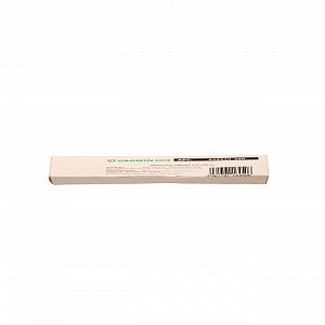 GARWIN PRO 625540-250 Удлинитель ударный 1/2" 250 мм