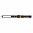 GARWIN PRO GL-AT330 Светильник переносной аккумуляторный в кейсе (3 предмета)-4004