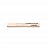 GARWIN PRO 625540-250 Удлинитель ударный 1/2" 250 мм-4004