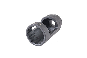Licota ATF-5097 Инжекторная головка 27 мм