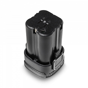 RUNTEC RT-LB12 Батарея аккумуляторная RUNTEC PRO 16В, 2Ач