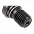 GARWIN INDUSTRIAL GR-406.20.45 Штревель для станков с ЧПУ M16-45°, со сквозным отверстием-4004
