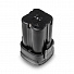 RUNTEC RT-LB12 Батарея аккумуляторная RUNTEC PRO 16В, 2Ач-4004