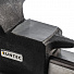 RUNTEC RT-ST10 Тиски слесарные 250 мм-4004