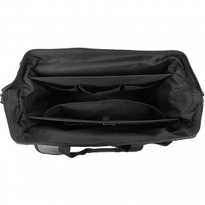 GARWIN PRO 649540-29 Сумка электрогазосварщика
