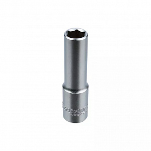 GARWIN PRO 610745-22 Головка, 3/4", 22 мм, торцевая, 6-гранная
