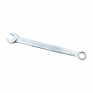 GARWIN PRO 600540-22 Ключ комбинированный удлиненный, 22 мм