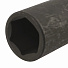 GARWIN PRO 620272-19 Головка, 1/2", 19 мм, торцевая, 6-гранная, ударная, глубокая-4004