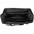 GARWIN PRO 649540-29 Сумка электрогазосварщика-4004