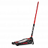 RUNTEC RT-PJL35T Домкрат подкатной низкого подхвата 3,5 т, 95-560 мм, усиленный, TECHNIC-4004
