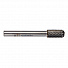 GARWIN INDUSTRIAL 900559-2,5*11*38 Борфреза цилиндрическая с закругленным концом 2,5*11*38 мм, VHM, SC, форма C (серия 900559)-4004