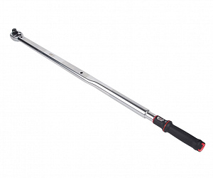 Licota AQU-N6750 Динамометрический ключ 3/4" 150-750Нм