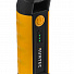 RUNTEC RT-AT700 Светильник переносной, аккумуляторный, узкий RT-AT700-4004