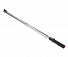 Licota AQU-N6750 Динамометрический ключ 3/4" 150-750Нм-4004