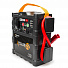 RUNTEC RT-PL72 Пусковое устройство Pulse 72 12/24 В, 3200/2000 A-4004
