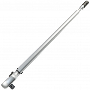 Licota AQP-N60800 Динамометрический ключ двухсторонний 3/4" 100-800Нм