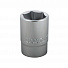 Licota N6027 Головка, 3/4", 27 мм, торцевая, 6-гранная-4004
