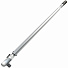 Licota AQP-N60800 Динамометрический ключ двухсторонний 3/4" 100-800Нм-4004