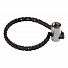 Съемник масляных фильтров, 60-120 мм, 1/2", цепной KING TONY 3209-120-4004