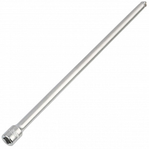 GARWIN PRO 614565-250 Удлинитель 1/4" 250 мм с шаром