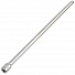 GARWIN PRO 614565-250 Удлинитель 1/4" 250 мм с шаром-4004