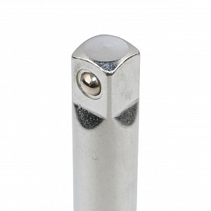 GARWIN PRO EB01100 Удлинитель 1/4" 100 мм