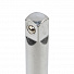 GARWIN PRO EB01100 Удлинитель 1/4" 100 мм-4004