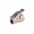 Наконечник для накачки шин MIGHTY SEVEN SB-904-4004