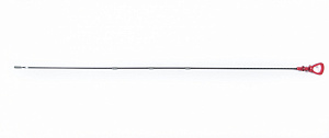 Licota ATA-0227 Щуп масляный Mercedes-Benz OEM: 120 589 07 21 00