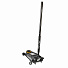 RUNTEC RT-PJ3 Домкрат подкатной 3 т, 130 - 462 мм, усиленный-4004