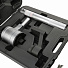 GARWIN INDUSTRIAL 520225-1-126-4500 Усилитель крутящего момента, мультипликатор 1:26 1/2" х 1" 4500 Нм-4004