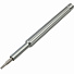 GARWIN PRO 636080 Отвертка с набором бит для точной механики, 24 пр., в алюминиевом кейсе-4004